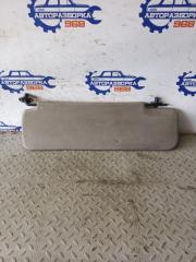 Фото запчасти солнцезащитный козырек Газ Газель 3221 2018 Б/У запчасть Запчасть солнцезащитный козырек Газ Газель 3221 2018