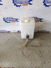 Фото запчасти бачок омывателя Газ Газель 3221 2018 Б/У запчасть Запчасть бачок омывателя Газ Газель 3221 2018