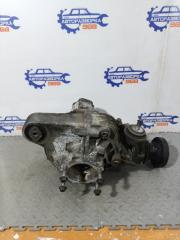 Редуктор передний Tank 300 2023