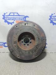 Маховик Nissan Serena Б/У Маховик Nissan Serena