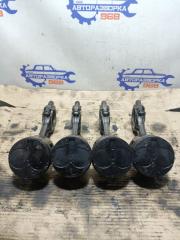 Поршня Nissan Serena