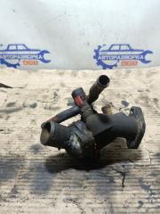 Корпус термостата Serena C23 CD20