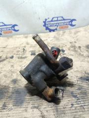 Корпус термостата Nissan Serena C23 CD20