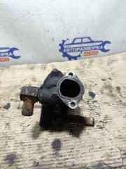 Корпус термостата Serena C23 CD20