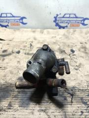 Корпус термостата Serena C23 CD20