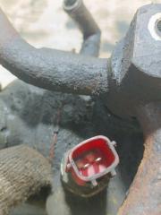 Корпус термостата Serena C23 CD20