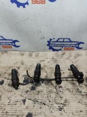 Форсунки Nissan Serena