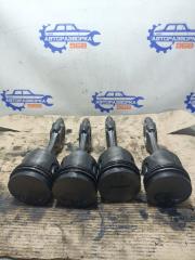 Запчасть поршня Chrysler Voyager