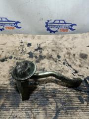 Запчасть маслоприемник Chrysler Voyager