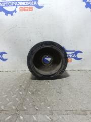 Запчасть шкив коленвала Chrysler Voyager