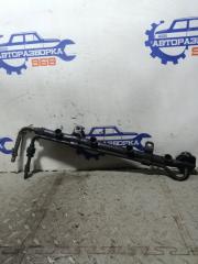 Запчасть топливная рампа Chrysler Voyager