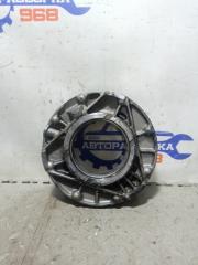 Запчасть втулка коленвала Chrysler Voyager