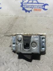 Запчасть замок двери задний правый Daewoo Nexia 2010