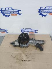 Помпа Mercedes-Benz Sprinter 2014