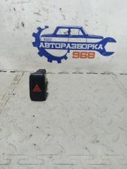 Фото запчасти кнопка аварийной сигнализации Kia Rio 2016 Б/У запчасть Запчасть кнопка аварийной сигнализации Kia Rio 2016