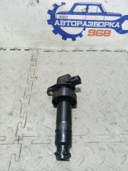 Фото запчасти катушка зажигания Kia Rio 2016 Б/У запчасть Запчасть катушка зажигания Kia Rio 2016