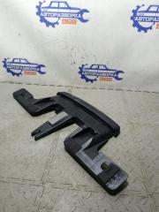 Запчасть фонарь задний Volvo S80 2007