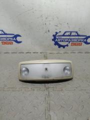 Запчасть плафон освещения салона задний Volvo S80 2007