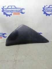 Фото запчасти накладка торпедо левая Kia Rio 2016 Б/У запчасть Запчасть накладка торпедо левая Kia Rio 2016
