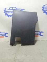 Фото запчасти крышка блока предохранителей Kia Rio 2016 Б/У запчасть Запчасть крышка блока предохранителей Kia Rio 2016