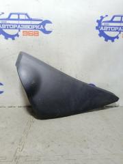 Фото запчасти накладка торпедо правая Kia Rio 2016 Б/У запчасть Запчасть накладка торпедо правая Kia Rio 2016