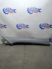 Фото запчасти накладка на стойку правая Kia Rio 2016 Б/У запчасть Запчасть накладка на стойку правая Kia Rio 2016