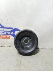 Фото запчасти ролик грм обводной Kia Rio 2016 Б/У запчасть Запчасть ролик грм обводной Kia Rio 2016
