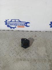 Фото запчасти реостат печки Kia Rio 2016 Б/У запчасть Запчасть реостат печки Kia Rio 2016