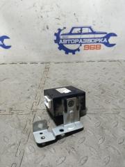 Фото запчасти реле дворников Kia Rio 2016 Б/У запчасть Запчасть реле дворников Kia Rio 2016