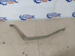 Фото запчасти хомут топливного бака Kia Rio 2016 Б/У запчасть Запчасть хомут топливного бака Kia Rio 2016