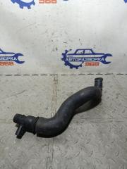 Фото запчасти патрубок системы охлаждения Kia Rio 2016 Б/У запчасть Запчасть патрубок системы охлаждения Kia Rio 2016