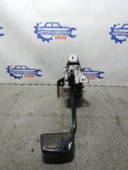 Фото запчасти педаль тормоза Kia Rio 2016 Б/У запчасть Запчасть педаль тормоза Kia Rio 2016