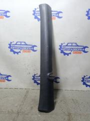 Фото запчасти накладка в салоне передняя левая Kia Rio 2016 Б/У запчасть Запчасть накладка в салоне передняя левая Kia Rio 2016