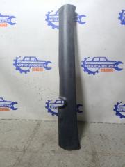 Фото запчасти накладка в салоне передняя правая Kia Rio 2016 Б/У запчасть Запчасть накладка в салоне передняя правая Kia Rio 2016