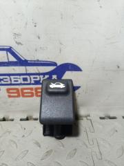 Фото запчасти ручка открывания капота Kia Rio 2016 Б/У запчасть Запчасть ручка открывания капота Kia Rio 2016