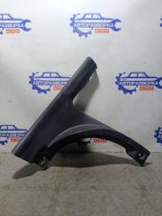 Фото запчасти накладка в салоне задняя левая Kia Rio 2016 Б/У запчасть Запчасть накладка в салоне задняя левая Kia Rio 2016