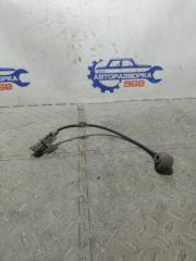 Фото запчасти датчик детонации Kia Rio 2016 Б/У запчасть Запчасть датчик детонации Kia Rio 2016