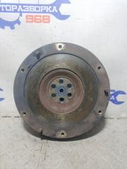 Маховик Daewoo Matiz 2003 Б/У Маховик Daewoo Matiz 2003