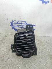 Запчасть дефлектор воздушный левый Nissan Almera 1997