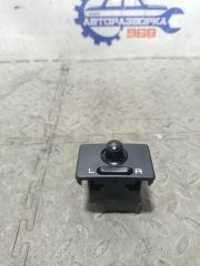 Запчасть блок управления зеркалами Nissan Almera 1997