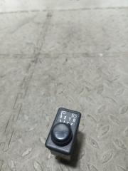 Запчасть блок управления светом Nissan Almera 1997