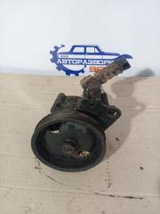 Насос ГУР Nissan Almera 1997