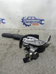 Ручник Almera 1997 N15 GA16