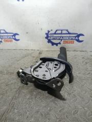 Ручник Almera 1997 N15 GA16