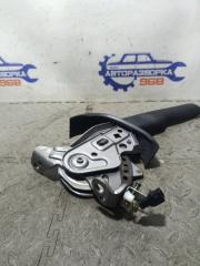 Ручник Almera 1997 N15 GA16