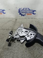 Ручник Almera 1997 N15 GA16