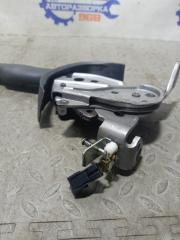 Ручник Almera 1997 N15 GA16