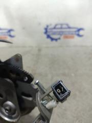 Ручник Almera 1997 N15 GA16