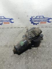 Моторчик дворников передний Nissan Almera 1997
