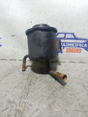 Запчасть бачок гур Nissan Almera 1997